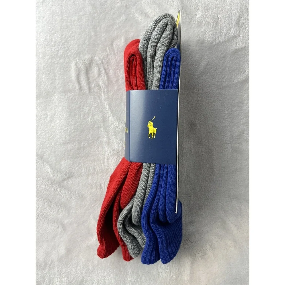 Ralph Lauren polo ralph